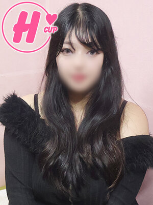 ��́Q�C���[�W