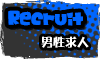 �j�����l